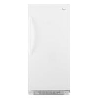 Whirlpool EL88TRRWQ03 Parts & Manuals