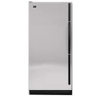 Whirlpool EV171NYMQ02 Parts & Manuals
