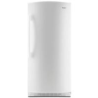 Whirlpool EV181NZTQ02 Parts & Manuals