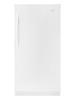 Whirlpool EV201NXMQ03 Parts & Manuals