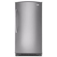Whirlpool EV205NXTN01 Parts & Manuals