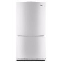 Whirlpool EV209NBTQ00 Pièces détachées et Manuels