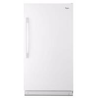 Whirlpool EV250NXTQ02 Pièces détachées et Manuels