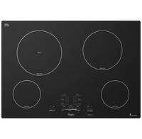 Whirlpool GCI3061XB Parts & Manuals