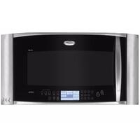 Whirlpool GH7208XRS4 Refacciones y Manuales