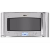 Whirlpool GH7208XRY3 Pièces détachées et Manuels