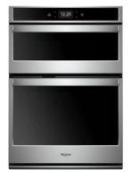 Whirlpool GMC305PDB6 Pièces détachées et Manuels