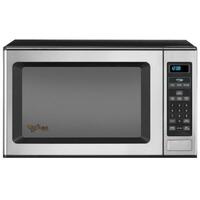 Whirlpool GT4175SPS3 Parts & Manuals