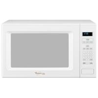 Whirlpool GT4175SPT4 Parts & Manuals