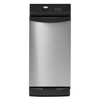 Whirlpool GX900QPPB2 Parts & Manuals