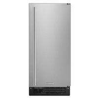 Whirlpool JIM158XWRB1 Parts & Manuals