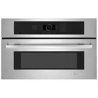 Whirlpool JMC2127WS01 Pièces détachées et Manuels