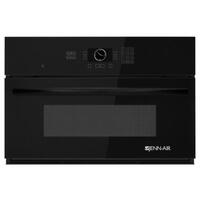 Whirlpool JMC2130WB01 Parts & Manuals