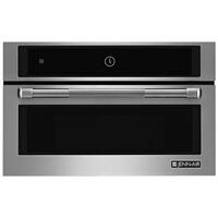Whirlpool JMC2430DP00 Parts & Manuals
