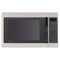 Whirlpool JMC9158AAS Parts & Manuals