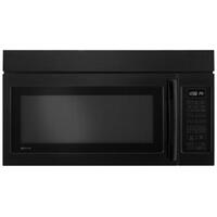 Whirlpool JMV9186WB2 Magnétrons