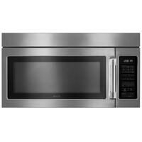 Whirlpool JMV9186WP0 Parts & Manuals