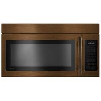 Whirlpool JMV9186WR2 Parts & Manuals