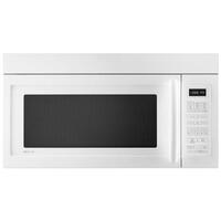 Whirlpool JMV9186WW2 Pièces détachées et Manuels