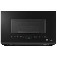 Whirlpool JMV9196CB0 Écrous, boulons et vis