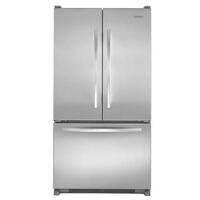 Whirlpool KBFL25EVMS2 Parts & Manuals
