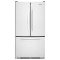 Whirlpool KBFS20EVWH1 Parts & Manuals