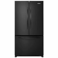 Whirlpool KBFS25EWBL0 Parts & Manuals