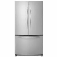 Whirlpool KBFS25EWMS0 Parts & Manuals