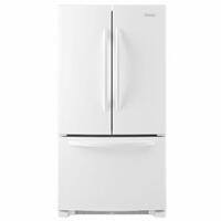 Whirlpool KBFS25EWWH0 Refacciones y Manuales