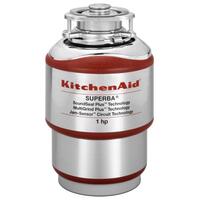 Whirlpool KCDS100T1 Parts & Manuals