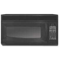 Whirlpool KHMS155LBT0 Parts & Manuals