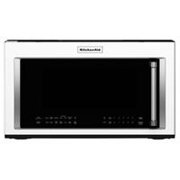Whirlpool KMHC319EWH0 Parts & Manuals