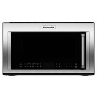 Whirlpool KMHP519ESS0 Parts & Manuals