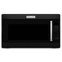 Whirlpool KMHS120EBL0 Refacciones y Manuales