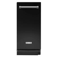 Whirlpool KTTS505EBL0 Parts & Manuals