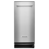 Whirlpool KTTS505ESS0 Refacciones y Manuales