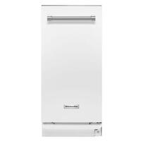 Whirlpool KTTS505EWH0 Pièces détachées et Manuels