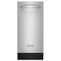 Whirlpool KUCS03FTSS3 Refacciones y Manuales