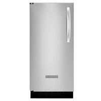 Whirlpool KUIC15NLXS1 Pièces détachées et Manuels