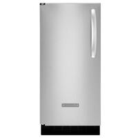Whirlpool KUIC15PLXS2 Refacciones y Manuales