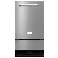 Whirlpool KUID308ESS1 Parts & Manuals