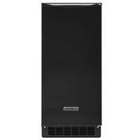 Whirlpool KUIS15NNZB0 Parts & Manuals