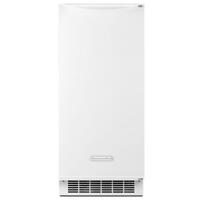Whirlpool KUIS15NNZW0 Parts & Manuals