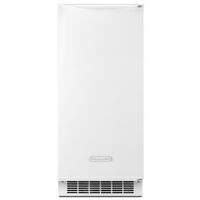 Whirlpool KUIS15NRXW1 Parts & Manuals