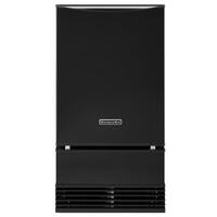 Whirlpool KUIS18NNTB4 Parts & Manuals