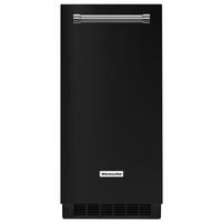 Whirlpool KUIX305EBL0 Pièces détachées et Manuels