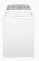 Whirlpool LSR7233EQ0 Parts & Manuals