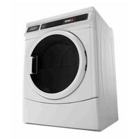 Whirlpool MDG28PNCGW0 Parts & Manuals
