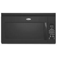 Whirlpool MH1160XSB3 Parts & Manuals