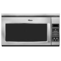 Whirlpool MH1160XSY1 Parts & Manuals